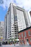 199 KENT STREET UNIT#1802 Ottawa