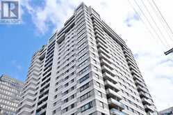 199 KENT STREET UNIT#1802 Ottawa