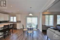 208 STROMNESS PRIVATE Ottawa