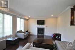 208 STROMNESS PRIVATE Ottawa