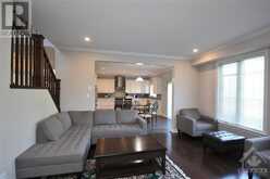 208 STROMNESS PRIVATE Ottawa