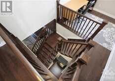 208 STROMNESS PRIVATE Ottawa