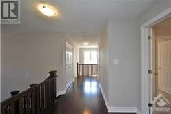 208 STROMNESS PRIVATE Ottawa