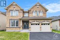 208 STROMNESS PRIVATE Ottawa