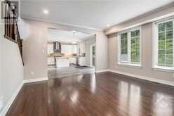 208 STROMNESS PRIVATE Ottawa