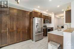 1028 HYDRANGEA AVENUE Ottawa