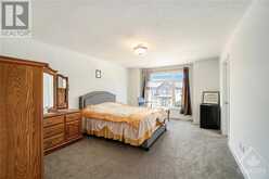 1028 HYDRANGEA AVENUE Ottawa