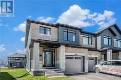 1028 HYDRANGEA AVENUE Ottawa