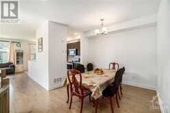 1028 HYDRANGEA AVENUE Ottawa