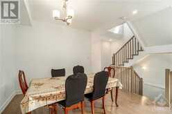 1028 HYDRANGEA AVENUE Ottawa