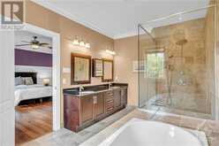 6730 SUNCREST DRIVE Ottawa