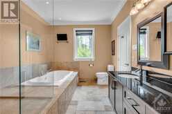 6730 SUNCREST DRIVE Ottawa