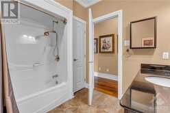 6730 SUNCREST DRIVE Ottawa