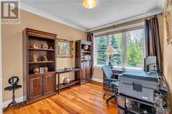 6730 SUNCREST DRIVE Ottawa