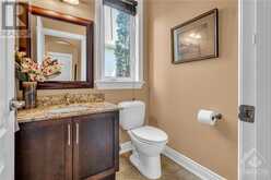 6730 SUNCREST DRIVE Ottawa