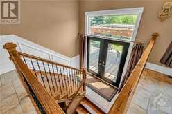 6730 SUNCREST DRIVE Ottawa