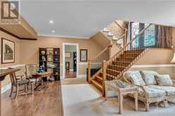 6730 SUNCREST DRIVE Ottawa