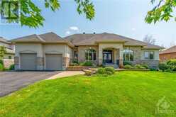 6730 SUNCREST DRIVE Ottawa