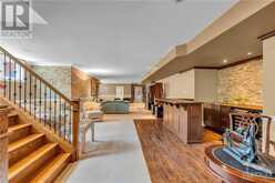 6730 SUNCREST DRIVE Ottawa