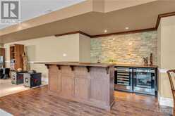 6730 SUNCREST DRIVE Ottawa