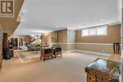 6730 SUNCREST DRIVE Ottawa