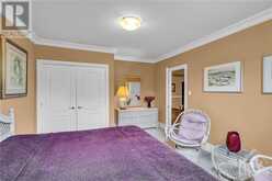 6730 SUNCREST DRIVE Ottawa