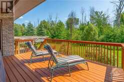 6730 SUNCREST DRIVE Ottawa