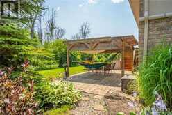 6730 SUNCREST DRIVE Ottawa