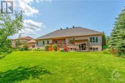 6730 SUNCREST DRIVE Ottawa