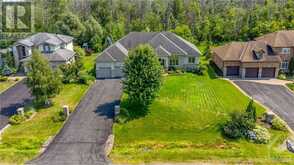 6730 SUNCREST DRIVE Ottawa