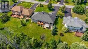 6730 SUNCREST DRIVE Ottawa