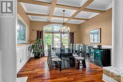 6730 SUNCREST DRIVE Ottawa