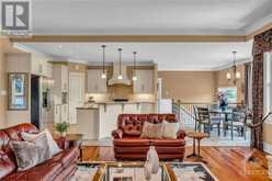 6730 SUNCREST DRIVE Ottawa