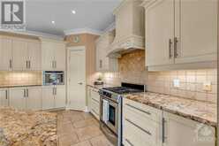 6730 SUNCREST DRIVE Ottawa