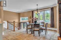 6730 SUNCREST DRIVE Ottawa