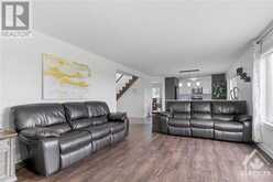 2104 TRAILWOOD DRIVE North Gower