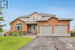 2104 TRAILWOOD DRIVE North Gower