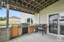 2104 TRAILWOOD DRIVE North Gower