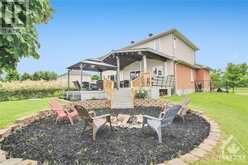 2104 TRAILWOOD DRIVE North Gower