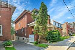 62 LEES AVENUE Ottawa