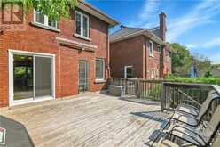 62 LEES AVENUE Ottawa