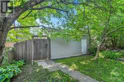 62 LEES AVENUE Ottawa