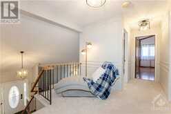 240 EQUESTRIAN DRIVE Ottawa