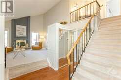 240 EQUESTRIAN DRIVE Ottawa