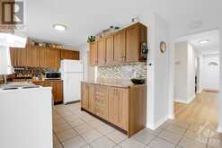 2111 MONTREAL ROAD UNIT#191 Ottawa