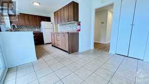 2111 MONTREAL ROAD UNIT#191 Ottawa