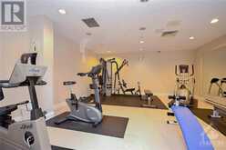 530 LAURIER AVENUE W UNIT#1201 Ottawa