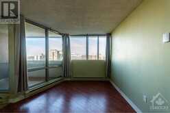 530 LAURIER AVENUE W UNIT#1201 Ottawa