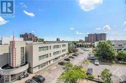 1440 HERON ROAD UNIT#508 Ottawa