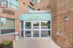 1440 HERON ROAD UNIT#508 Ottawa